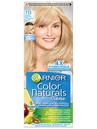 garnier color naturals 1 1 3 superjasny bezowy blond 191x255